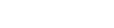 Daklozen & illegalen