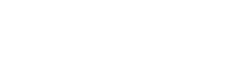 Zorg en Wonen